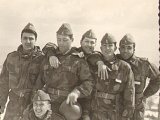 42 CORSO IN ADDESTRAMENTO - CAMPO INVERNALE A MONTE MONACO       01.jpg